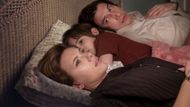 Marriage Story (Image via Netflix)
